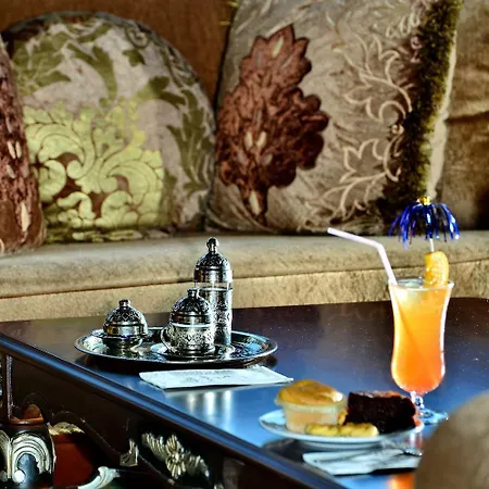 Sea Star Отель 3*
